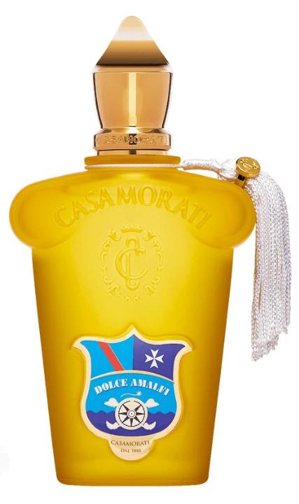 xerjoff-casamorati-1888-dolce-amalfi-uniseks-parfyum-bez-opakovka-edp-6727836303.jpg