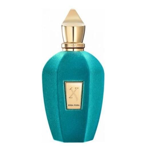 xerjoff-erba-pura-uniseks-parfyum-bez-opakovka-edp-6728237288.jpg