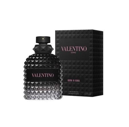 valentino-uomo-born-in-roma-parfyum-za-maje-edt-6624637754.jpg
