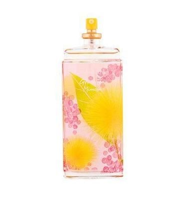 elizabeth-arden-green-tea-mimosa-parfyum-za-jeni-bez-opakovka-edt-6729136053.jpg