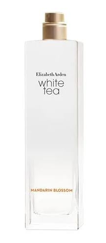 elizabeth-arden-white-tea-mandarin-blossom-parfyum-za-jeni-bez-opakovka-edt-6729336055.jpg