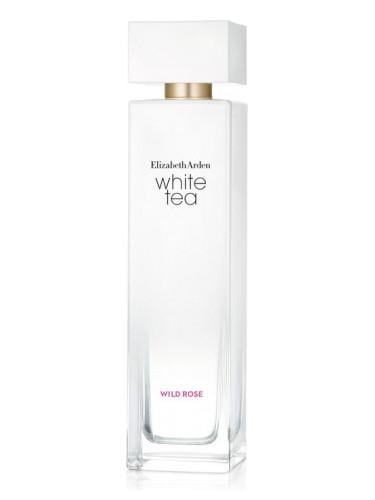 elizabeth-arden-white-tea-wild-rose-parfyum-za-jeni-bez-opakovka-edt-6729436056.jpg