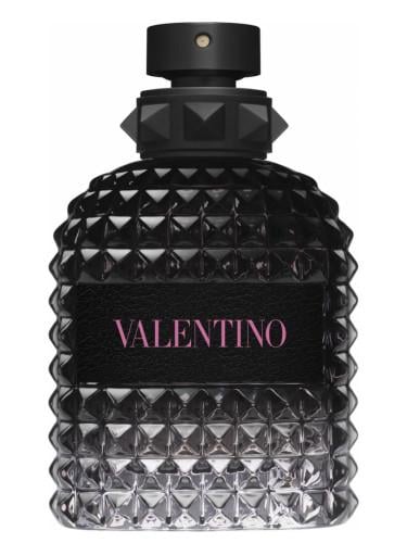 valentino-uomo-born-in-roma-parfyum-za-maje-edt-6624637755.jpg