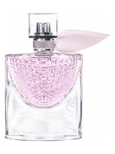 lancome-la-vie-est-belle-flower-of-happiness-parfyum-za-jeni-bez-opakovka-edp-6730236066.jpg