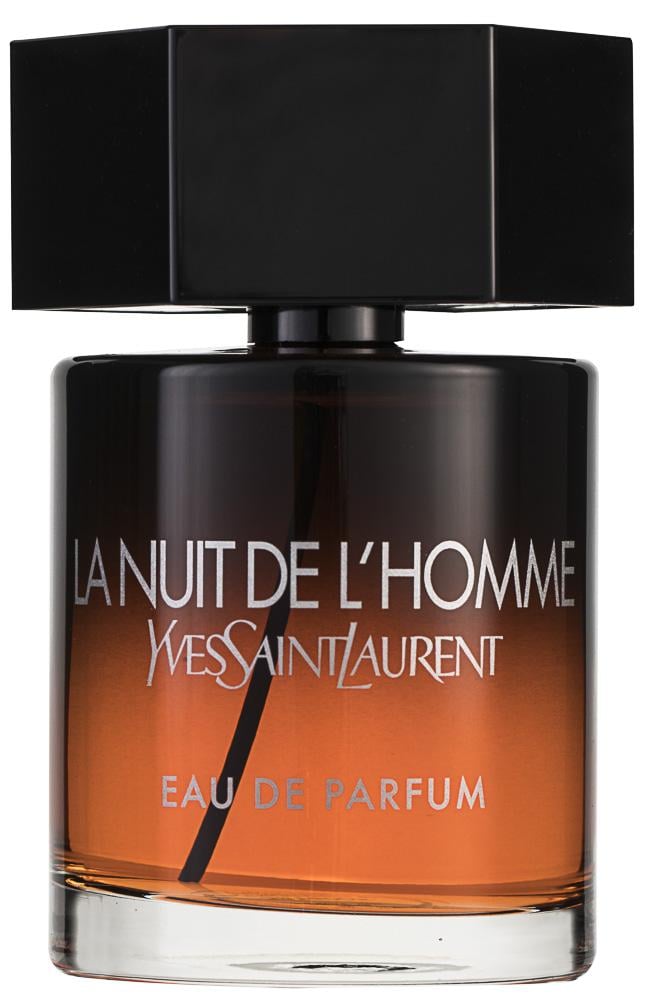 ysl-la-nuit-de-l`homme-parfyum-za-maje-bez-opakovka-edp-6730936080.jpg