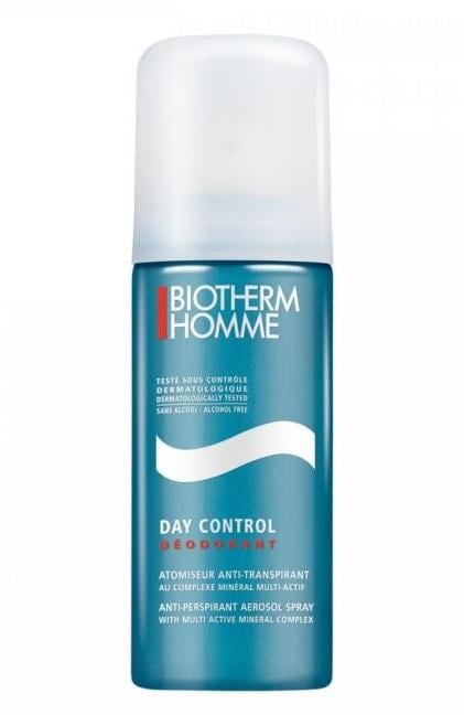 biotherm-men-day-control-dezodorant-sprey-za-maje-6731136083.jpg