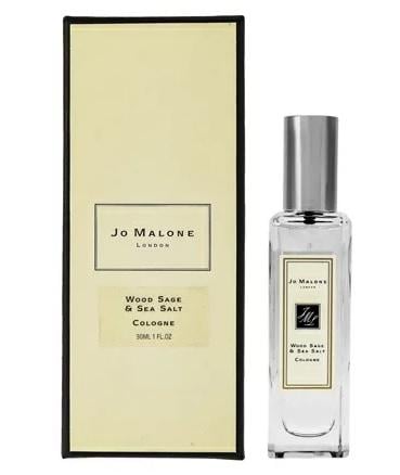 jo-malone-wood-sage-sea-salt-uniseks-parfyum-edc-6731636088.jpg