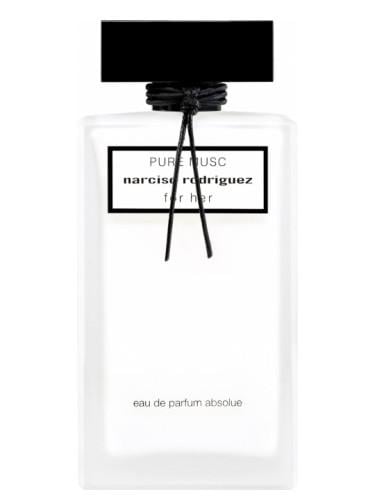 narciso-rodriguez-for-her-pure-musc-absolue-parfyum-za-jeni-bez-opakovka-edp-6732038583.jpg