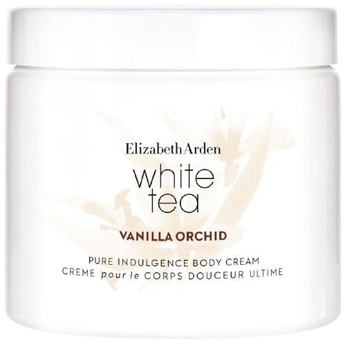 elizabeth-arden-white-tea-vanilla-orchid-krem-za-tyalo-za-jeni-6732136104.jpg