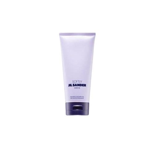 jil-sander-softly-serene-dush-gel-za-jeni-6732536117.jpg
