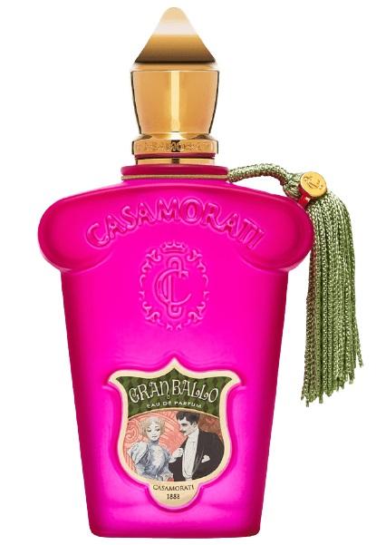 xerjoff-casamorati-1888-gran-ballo-parfyum-za-jeni-bez-opakovka-edp-6735136304.jpg
