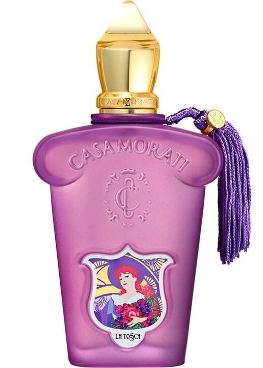 xerjoff-casamorati-1888-la-tosca-parfyum-za-jeni-bez-opakovka-edp-6735236305.jpg