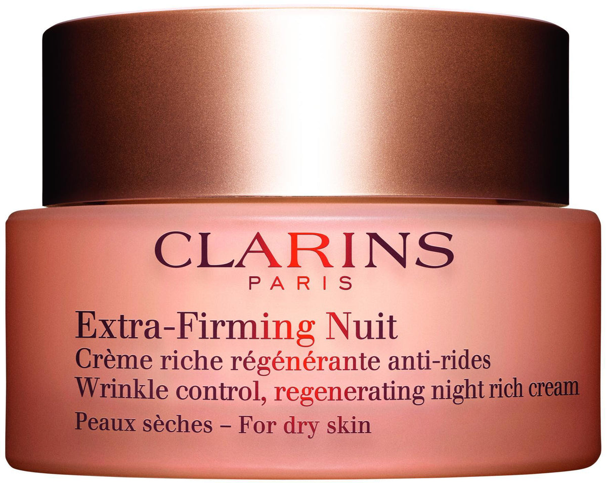 clarins-extra-firming-nuit-for-dry-skin-noshten-lifting-krem-protiv-brachki-za-suha-koja-bez-opakovka-6740436395.jpg