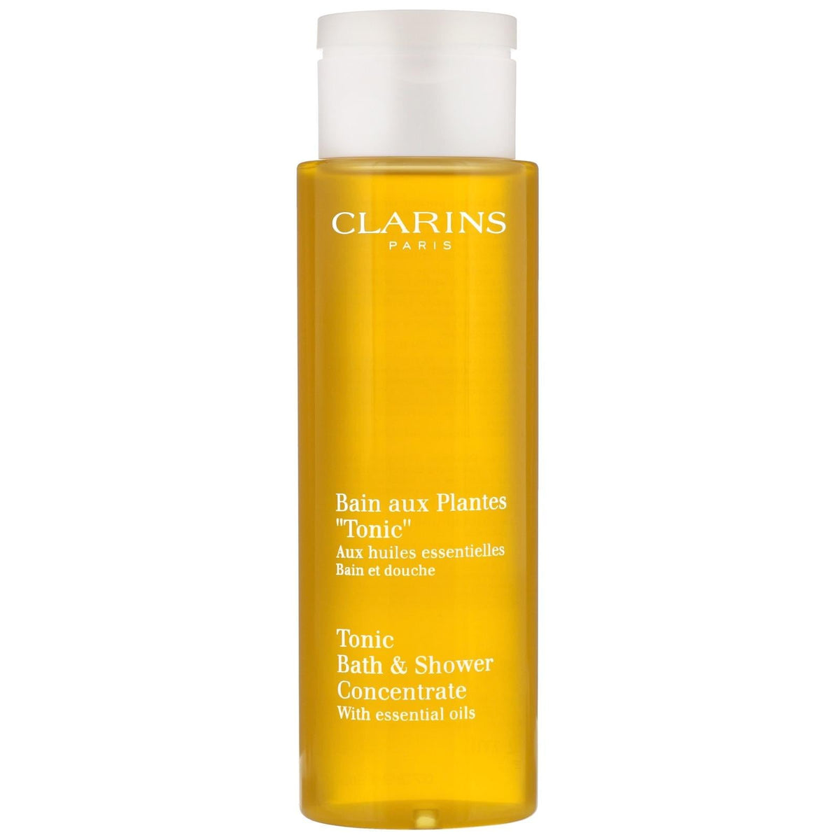 clarins-tonic-bath-shower-concentrate-tonizirasht-gel-za-dush-i-vana-s-eterichni-masla-bez-opakovka-6735936207.jpg