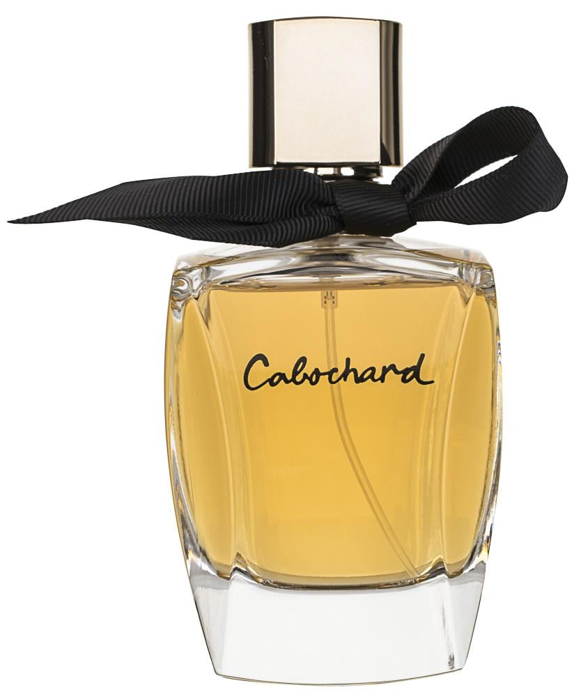 gres-cabochard-parfyum-za-jeni-edp-6736539418.jpg