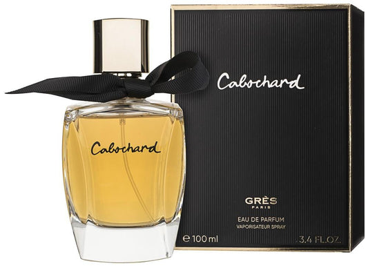 gres-cabochard-parfyum-za-jeni-edp-6736539419.jpg