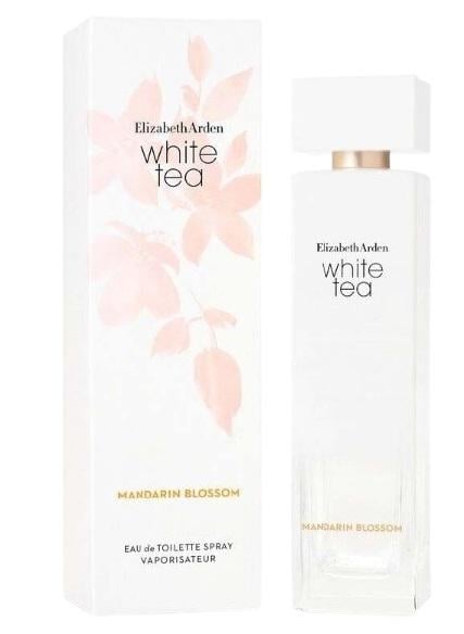 elizabeth-arden-white-tea-mandarin-blossom-parfyum-za-jeni-edt-6737536347.jpg