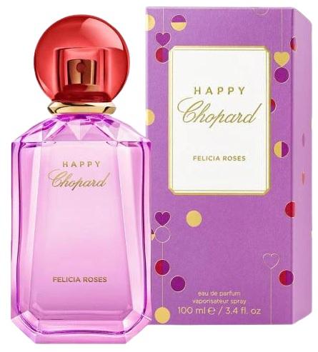 chopard-happy-felicia-roses-parfyumna-voda-za-jeni-edp-6780537731.jpg