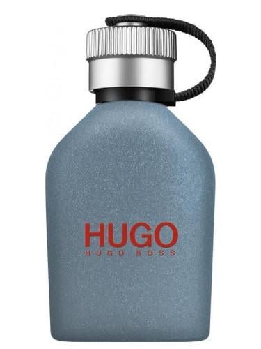 hugo-boss-hugo-urban-journey-parfyum-za-maje-bez-opakovka-edt-6739036382.jpg