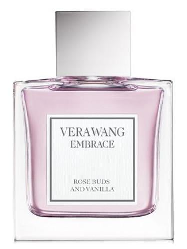 vera-wang-embrace-rose-buds-vanilla-parfyum-za-jeni-bez-opakovka-edt-6739336385.jpg