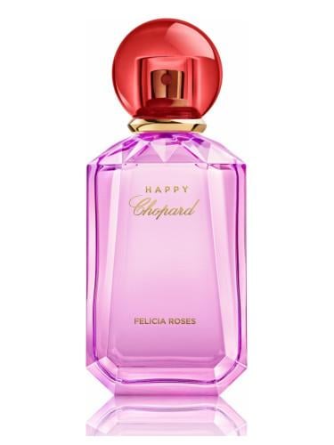 chopard-happy-felicia-roses-parfyumna-voda-za-jeni-edp-6780537730.jpg