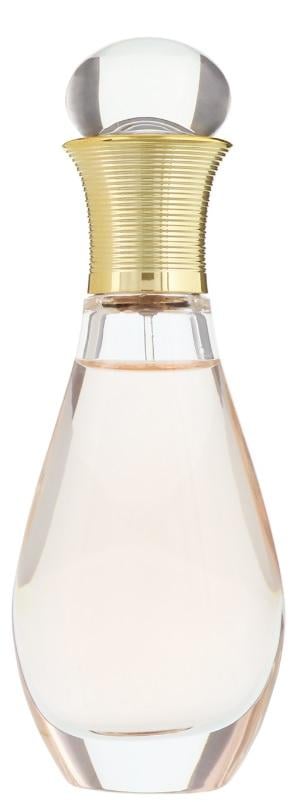christian-dior-j`adore-parfum-pour-cheveux-parfyum-za-kosa-bez-opakovka-6739536389.jpg