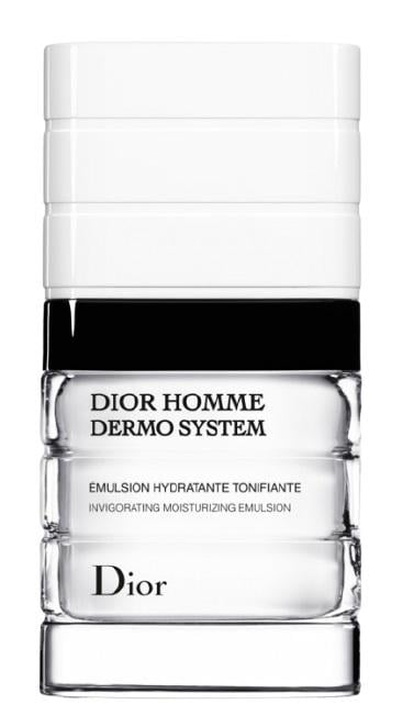 christian-dior-homme-dermo-system-moisturizing-emulsion-hidratirashta-emulsiya-za-maje-bez-opakovka-6739636390.jpg