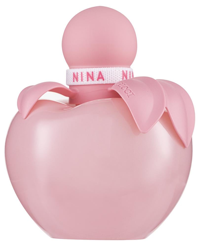 nina-ricci-nina-rose-parfyum-za-jeni-edt-6741436556.jpg