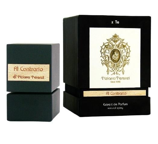 tiziana-terenzi-al-contrario-extrait-de-parfum-uniseks-parfyum-edp-6742237335.jpg