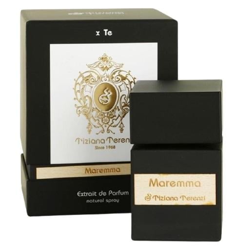 tiziana-terenzi-maremma-extrait-de-parfum-uniseks-parfyum-edp-6742336607.jpg