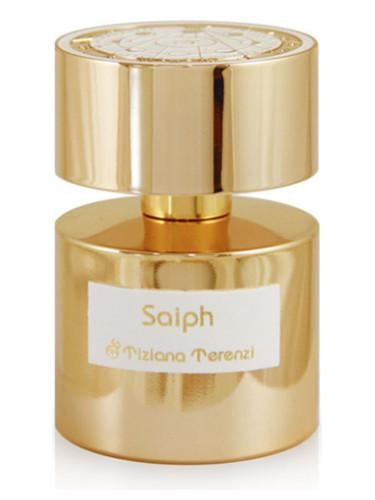 tiziana-terenzi-saiph-extrait-de-parfum-uniseks-parfyum-bez-opakovka-edp-6742736628.jpg
