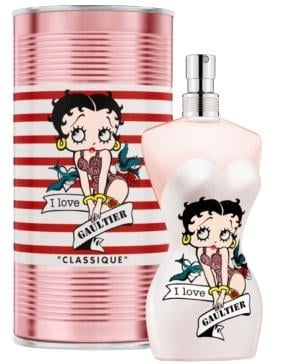 jean-paul-gaultier-classique-betty-boop-eau-fraiche-parfyum-za-jeni-edt-6743136692.jpg