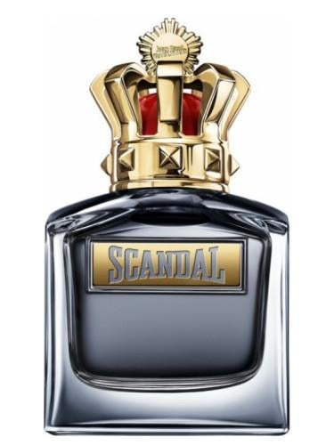 jean-paul-gaultier-scandal-pour-homme-parfyum-za-maje-bez-opakovka-edt-6744836806.jpg