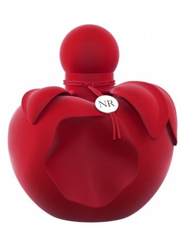 nina-ricci-nina-extra-rouge-parfyum-za-jeni-bez-opakovka-edp-6745036808.jpg
