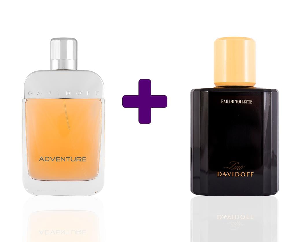 aromaten-set-za-maje-timeless-classic-by-davidoff-6746236824.jpg