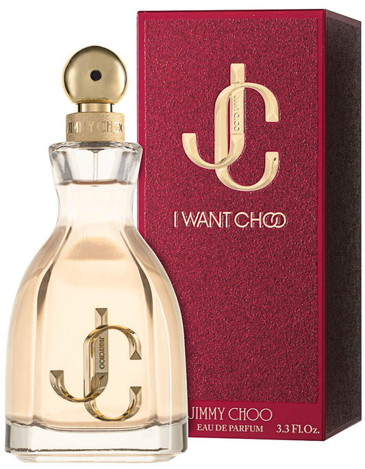 jimmy-choo-i-want-choo-parfyum-za-jeni-edp-6751238673.jpg