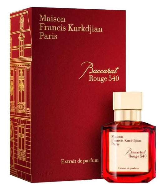 maison-francis-kurkdjian-baccarat-rouge-540-extrait-de-parfum-uniseks-parfyumen-ekstrakt-6747746625.jpg