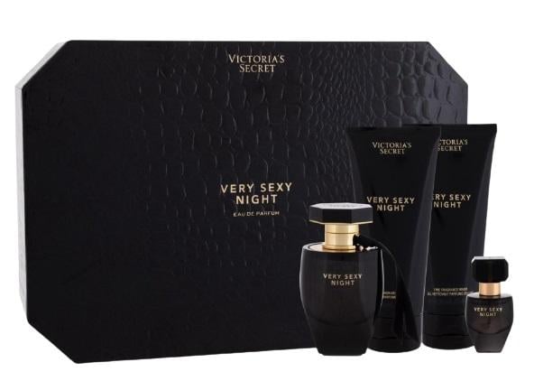 victoria`s-secret-very-sexy-night-podarachen-komplekt-za-jeni-6749336900.jpg