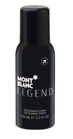 mont-blanc-legend-dezodorant-sprey-za-maje-6750736952.jpg