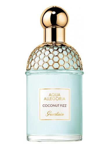 guerlain-aqua-allegoria-coconut-fizz-parfyum-za-jeni-bez-opakovka-edt-6752636984.jpg
