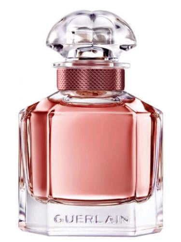 guerlain-mon-guerlain-intense-parfyum-za-jeni-bez-opakovka-edp-6752736985.jpg