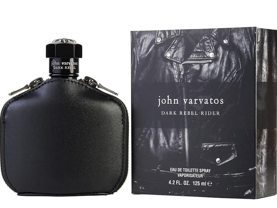 john-varvatos-dark-rebel-rider-parfyum-za-maje-edt-6753136991.jpg