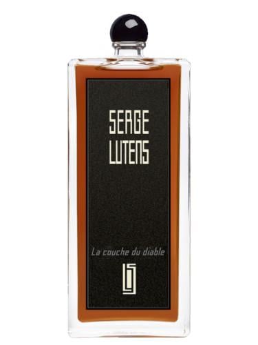 serge-lutens-la-couche-du-diable-uniseks-parfyum-bez-opakovka-edp-6754837056.jpg