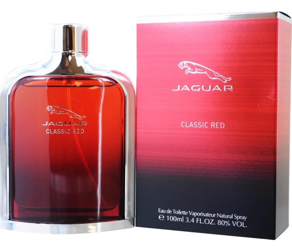 jaguar-classic-red-parfyum-za-maje-edt-6755537073.jpg