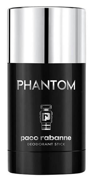 paco-rabanne-phantom-dezodorant-stik-za-maje-6755837076.jpg