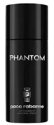 paco-rabanne-phantom-dezodorant-sprey-za-maje-6755937077.jpg