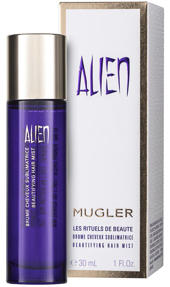mugler-alien-hair-mist-sprey-za-kosa-za-jeni-6756337083.jpg