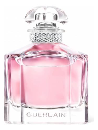 guerlain-mon-guerlain-sparkling-bouquet-parfyum-za-jeni-bez-opakovka-edp-6758746031.jpg