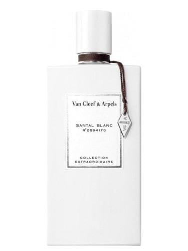 van-cleef-arpels-collection-extraordinaire-santal-blanc-uniseks-parfyum-bez-opakovka-edp-6758937142.jpg
