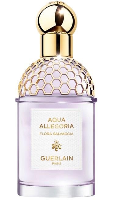 guerlain-aqua-allegoria-flora-salvaggia-parfyum-za-jeni-bez-opakovka-edt-6759044369.jpg